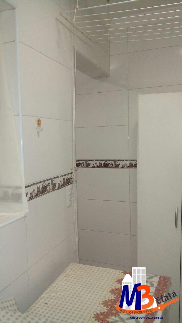 Apartamento, 2 quartos, 52 m² - Foto 20