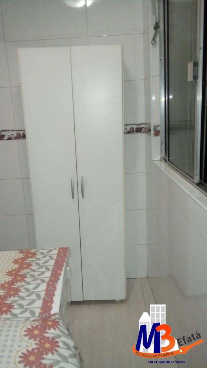 Apartamento, 2 quartos, 52 m² - Foto 21