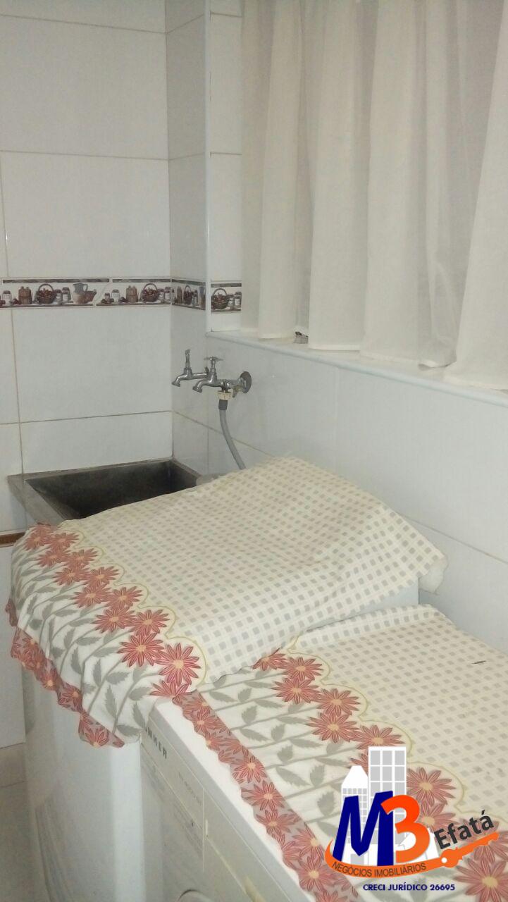 Apartamento, 2 quartos, 52 m² - Foto 25