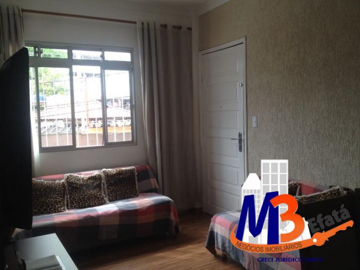 Apartamento, 2 quartos, 52 m² - Foto 28