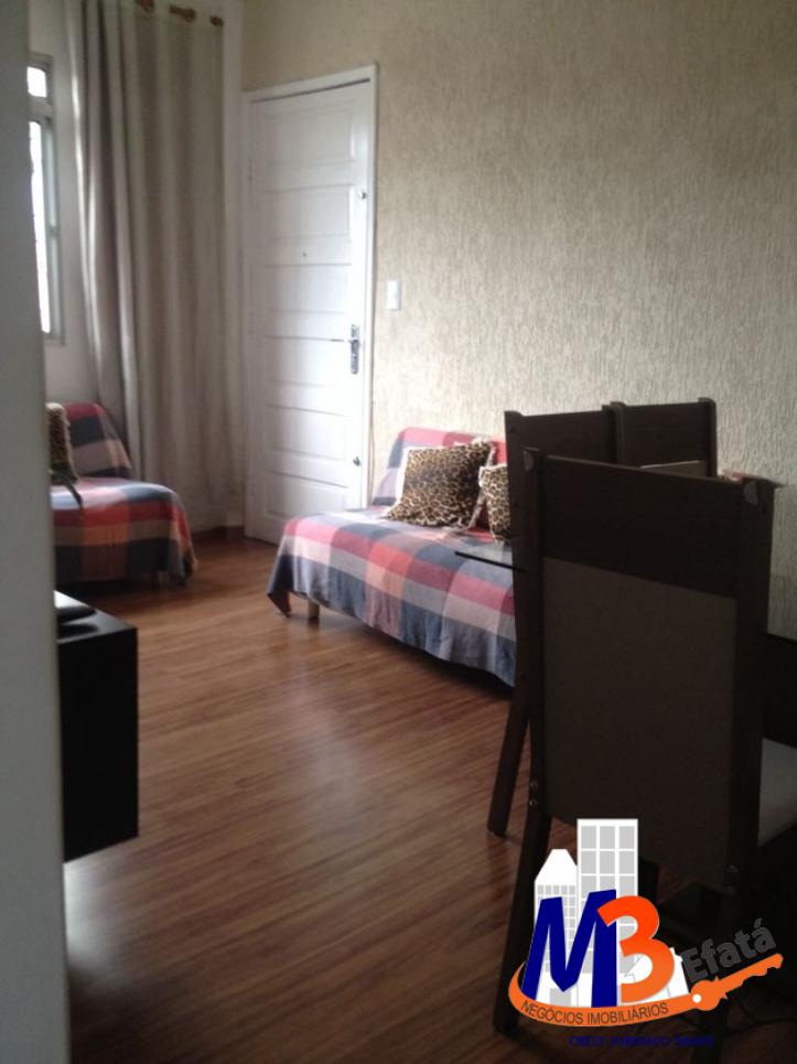 Apartamento, 2 quartos, 52 m² - Foto 29