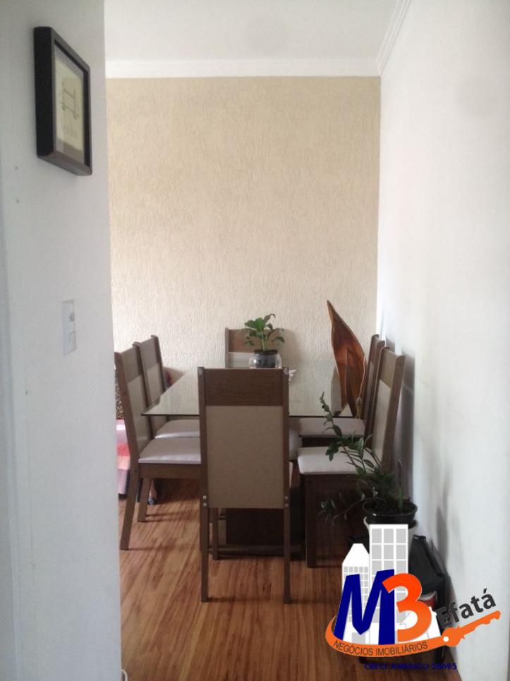 Apartamento, 2 quartos, 52 m² - Foto 30