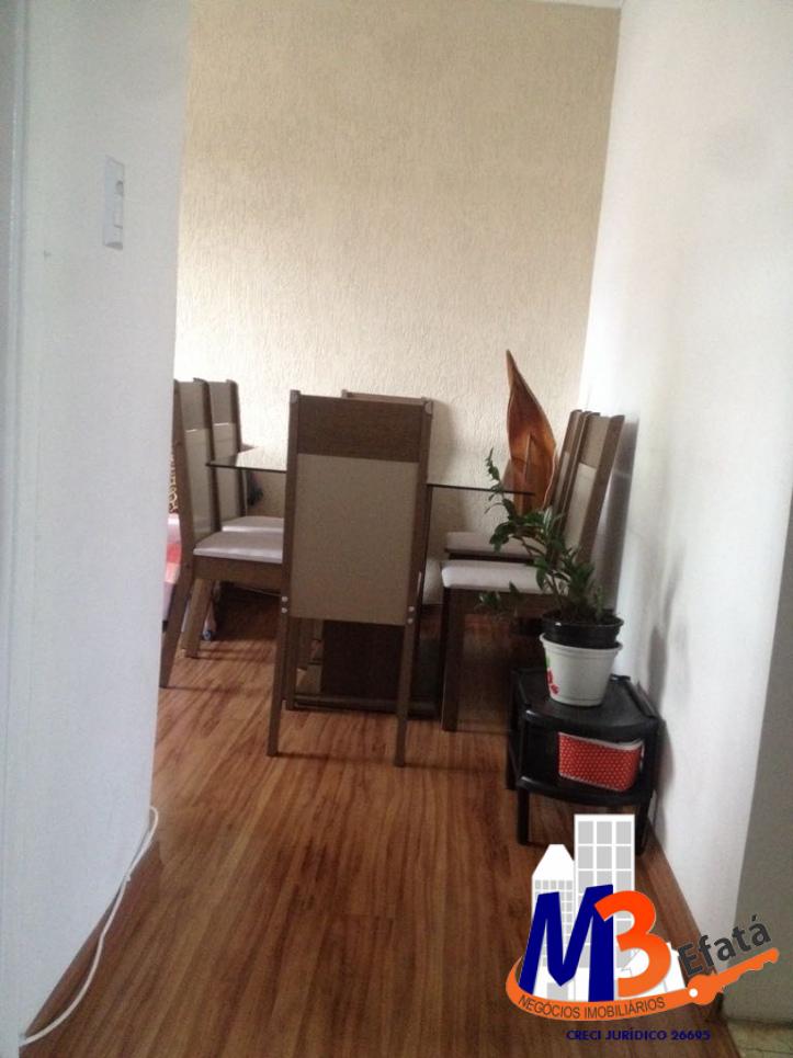 Apartamento, 2 quartos, 52 m² - Foto 31