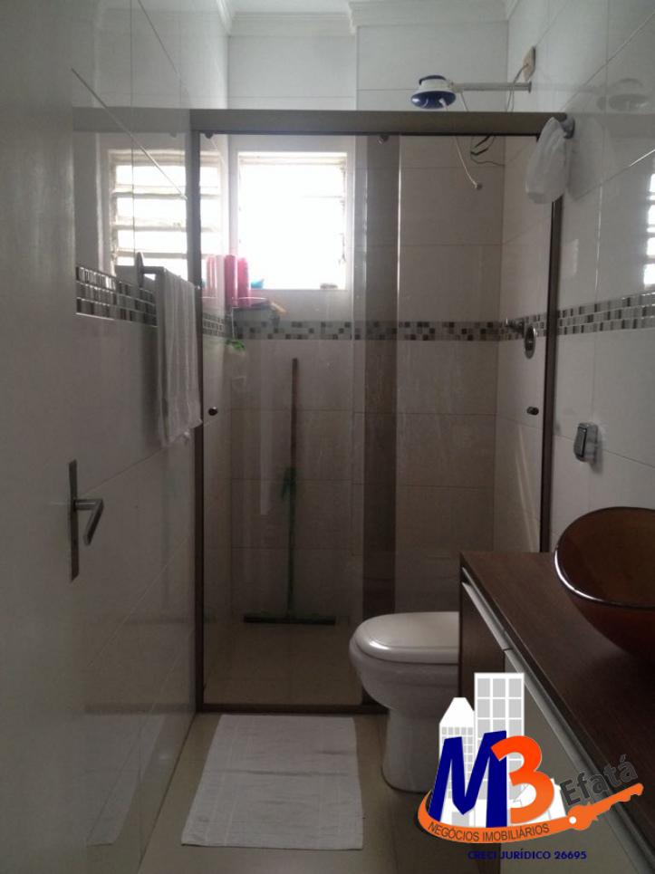 Apartamento, 2 quartos, 52 m² - Foto 32