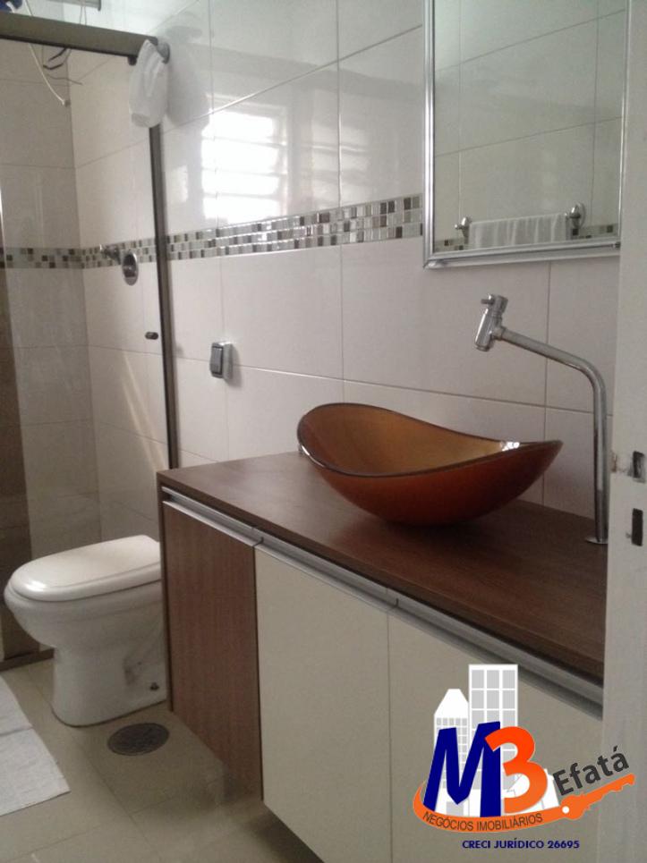 Apartamento, 2 quartos, 52 m² - Foto 33