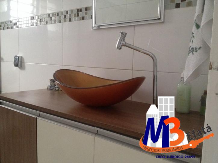 Apartamento, 2 quartos, 52 m² - Foto 34