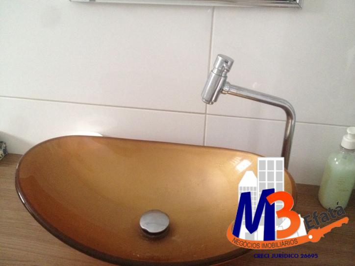 Apartamento, 2 quartos, 52 m² - Foto 35