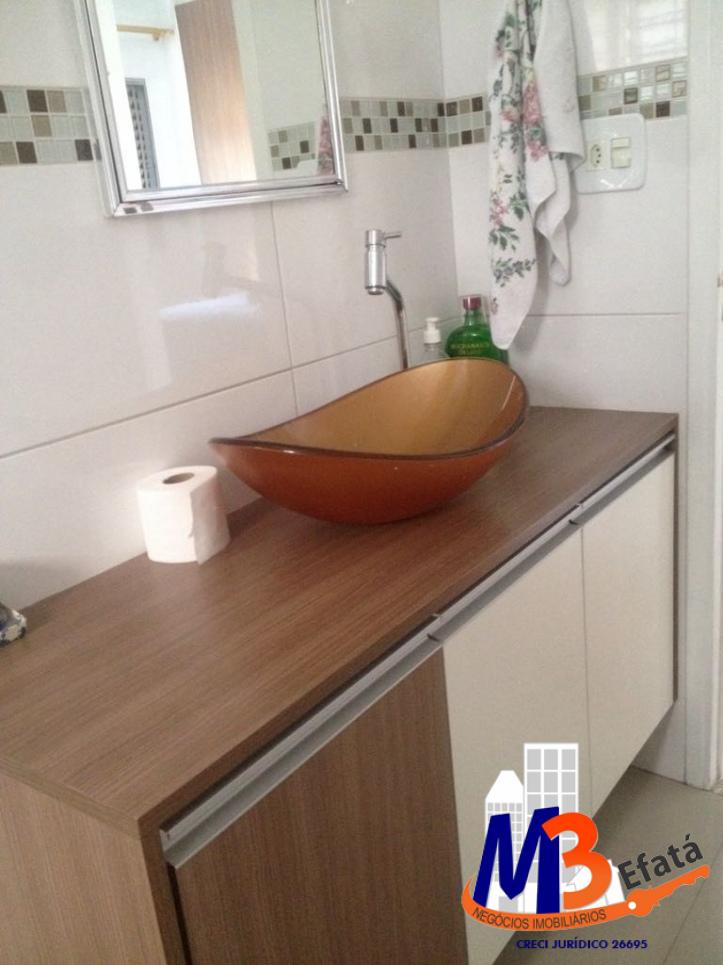 Apartamento, 2 quartos, 52 m² - Foto 36