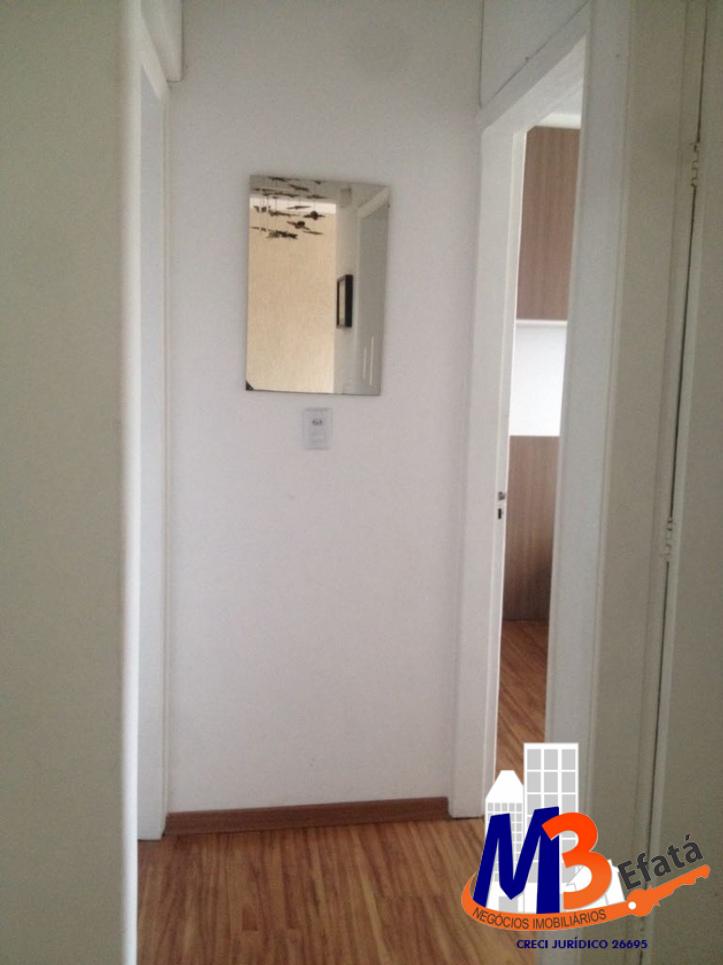 Apartamento, 2 quartos, 52 m² - Foto 37