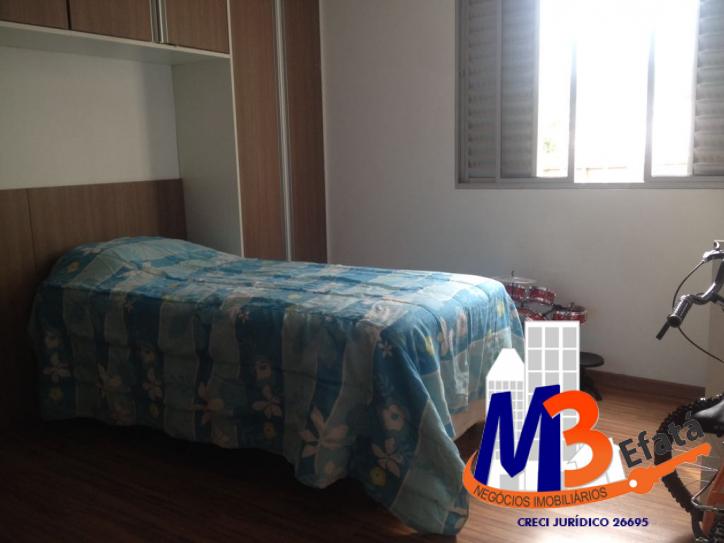 Apartamento, 2 quartos, 52 m² - Foto 38