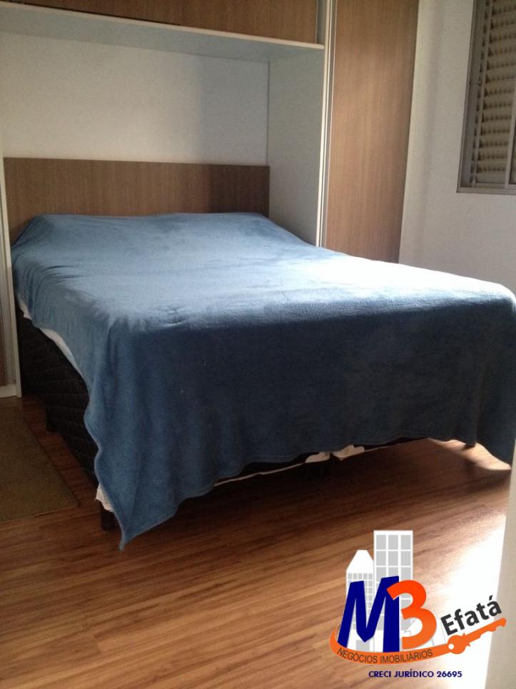 Apartamento, 2 quartos, 52 m² - Foto 39