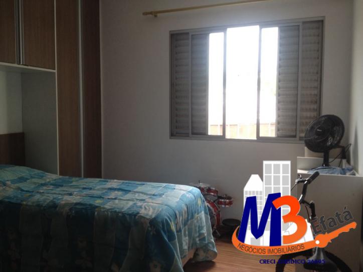 Apartamento, 2 quartos, 52 m² - Foto 44
