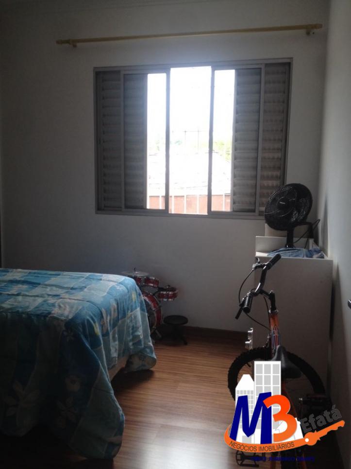 Apartamento, 2 quartos, 52 m² - Foto 45