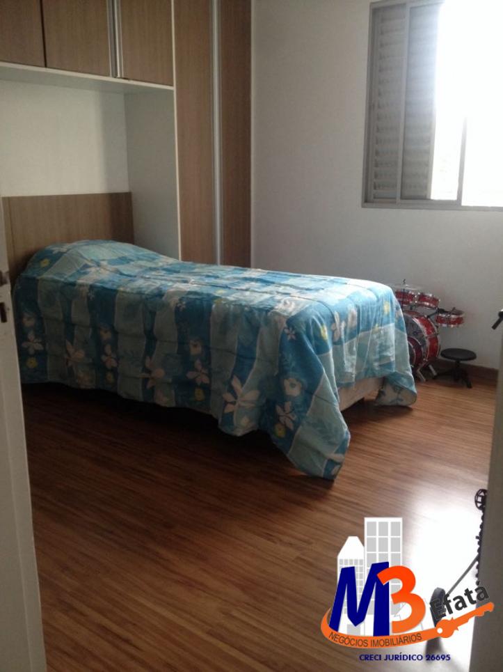 Apartamento, 2 quartos, 52 m² - Foto 46