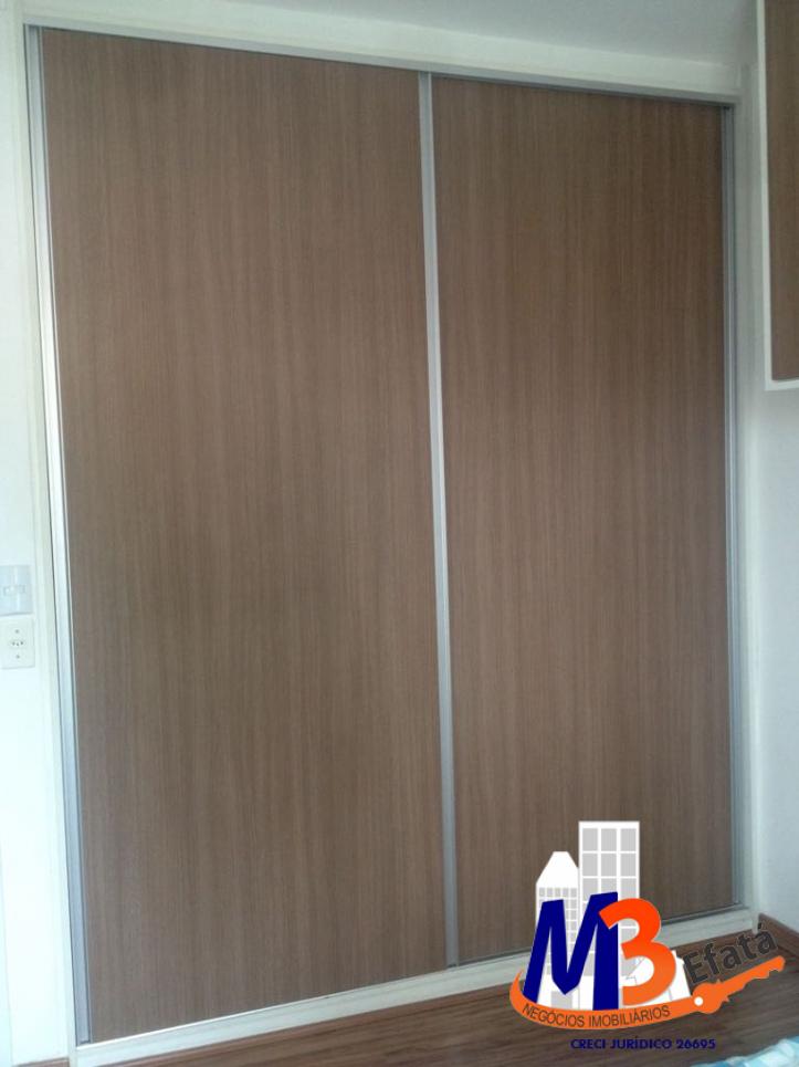 Apartamento, 2 quartos, 52 m² - Foto 48