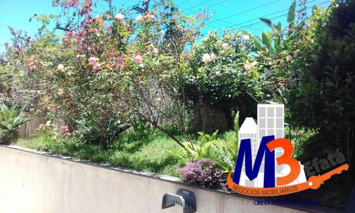 Sobrado, 3 quartos, 140 m² - Foto 2