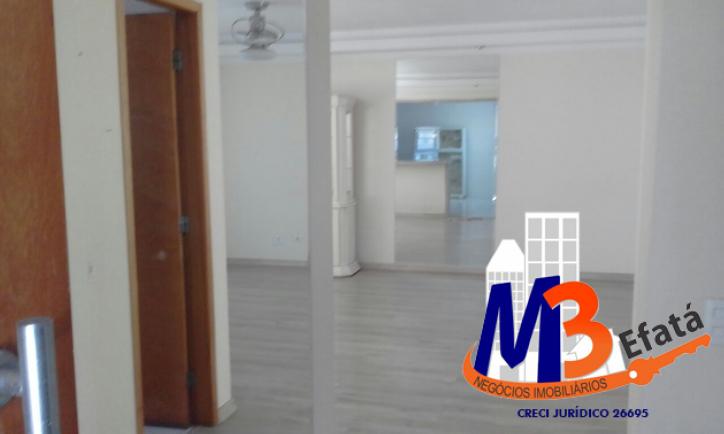 Sobrado, 3 quartos, 140 m² - Foto 5