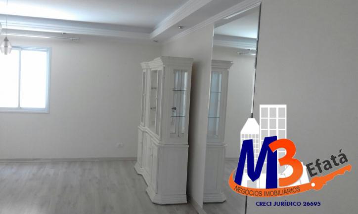 Sobrado, 3 quartos, 140 m² - Foto 6