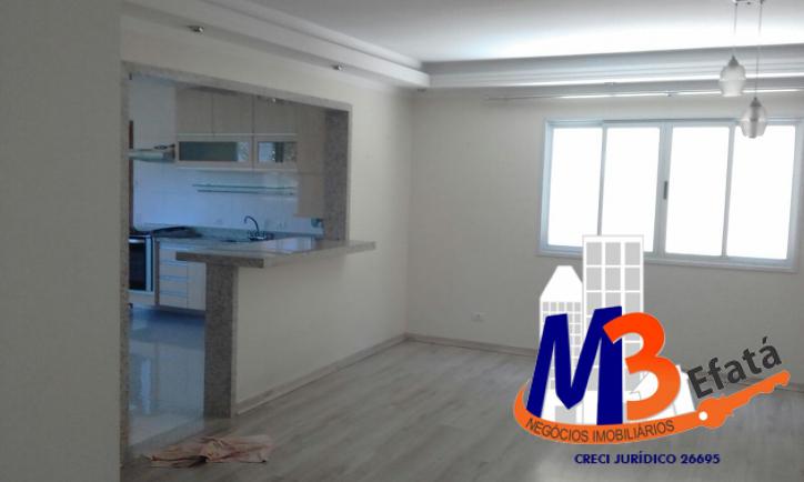 Sobrado, 3 quartos, 140 m² - Foto 7
