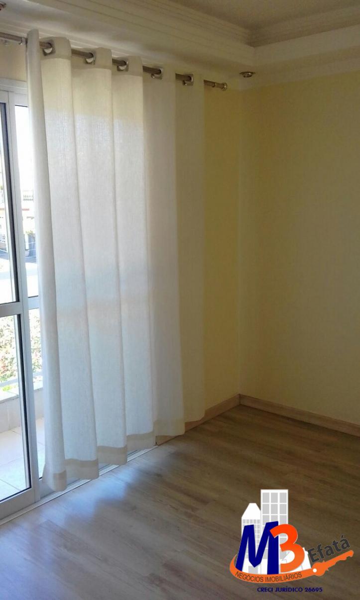 Sobrado, 3 quartos, 140 m² - Foto 9