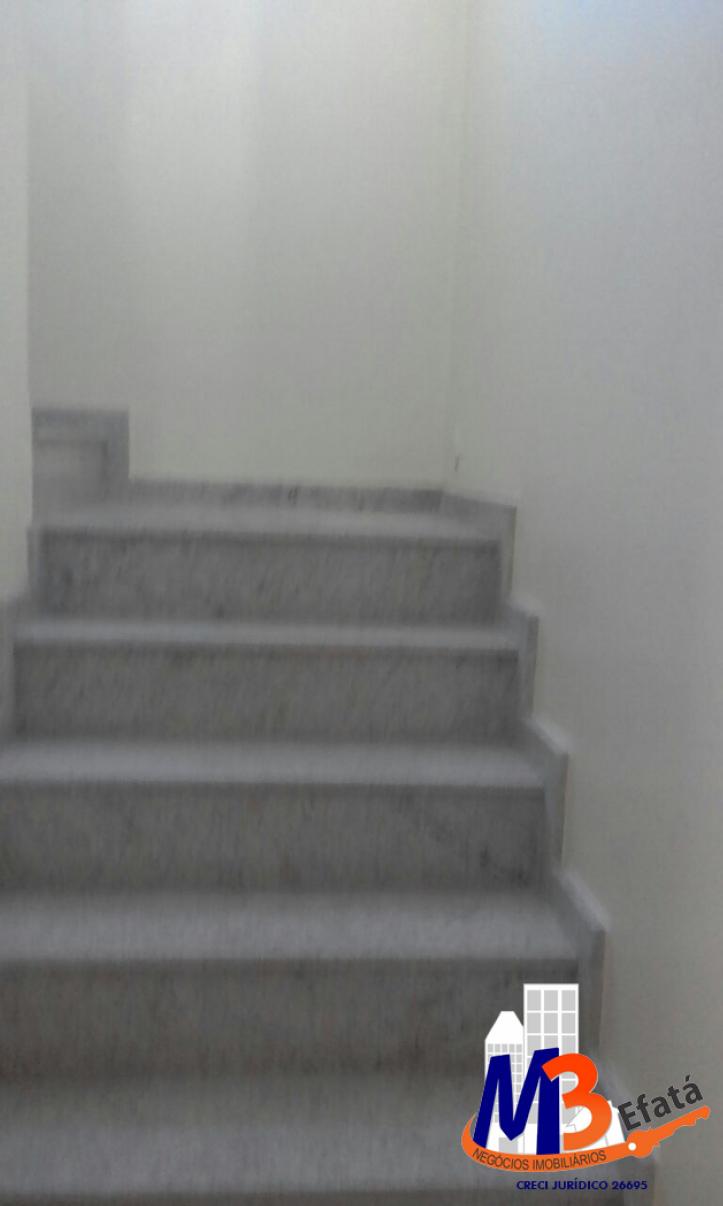 Sobrado, 3 quartos, 140 m² - Foto 14