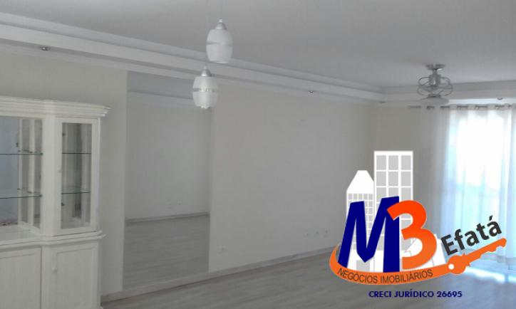 Sobrado, 3 quartos, 140 m² - Foto 15