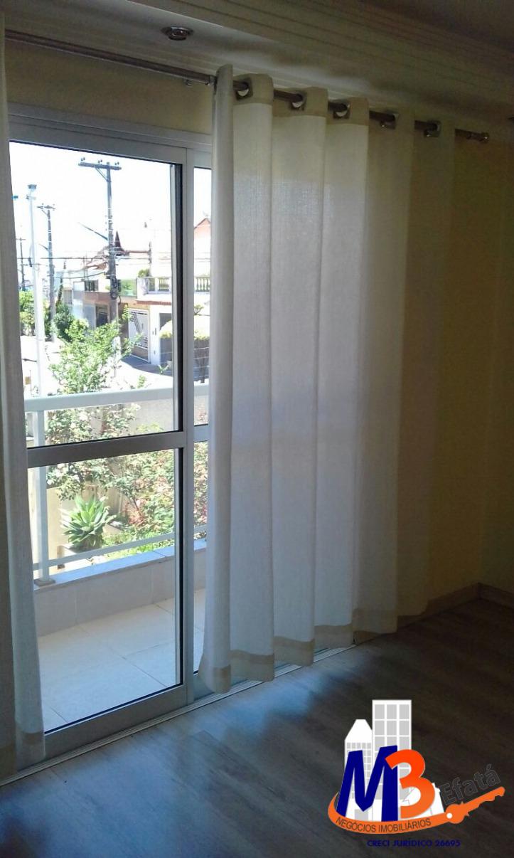 Sobrado, 3 quartos, 140 m² - Foto 16
