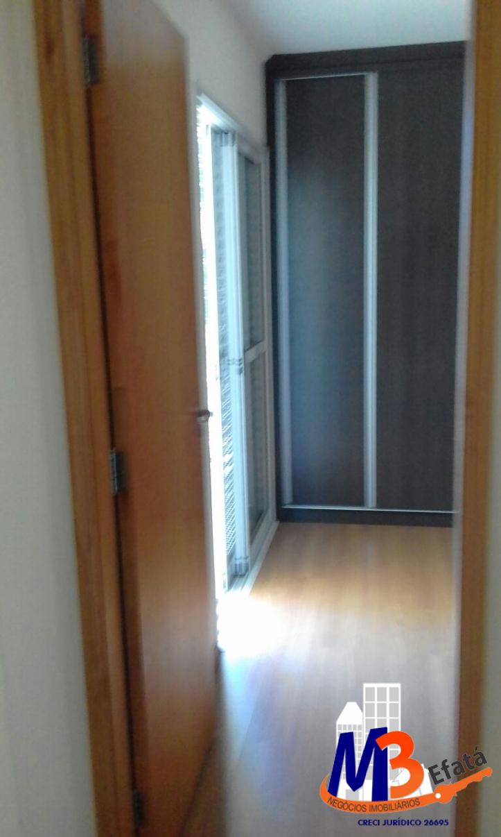 Sobrado, 3 quartos, 140 m² - Foto 17
