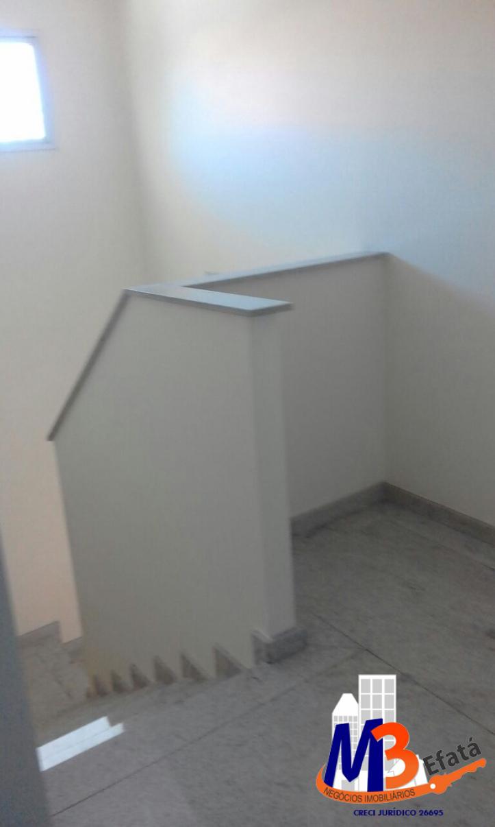 Sobrado, 3 quartos, 140 m² - Foto 18