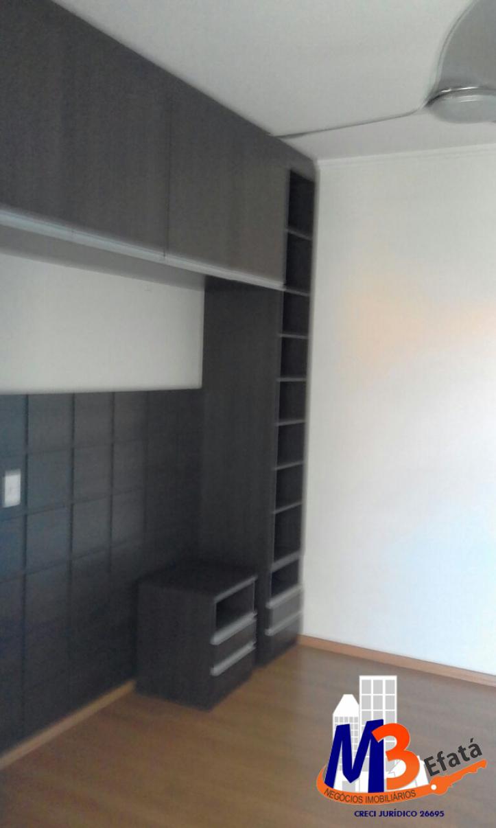 Sobrado, 3 quartos, 140 m² - Foto 19
