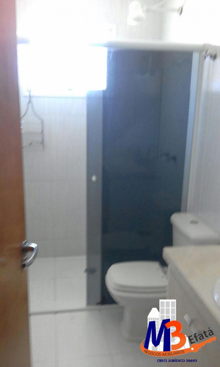 Sobrado, 3 quartos, 140 m² - Foto 20