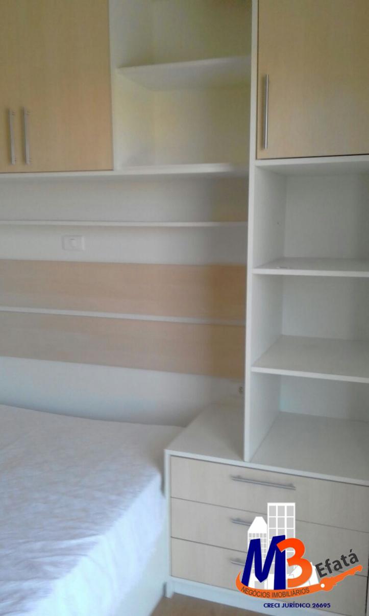 Sobrado, 3 quartos, 140 m² - Foto 22