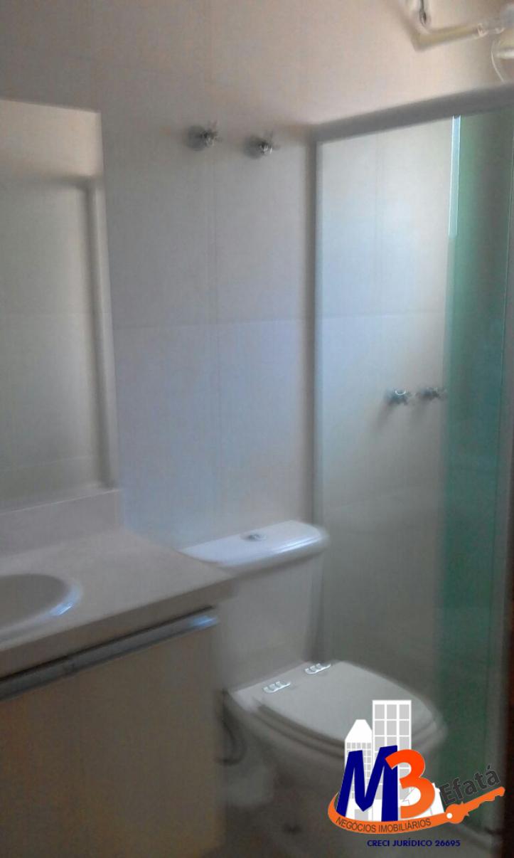 Sobrado, 3 quartos, 140 m² - Foto 23