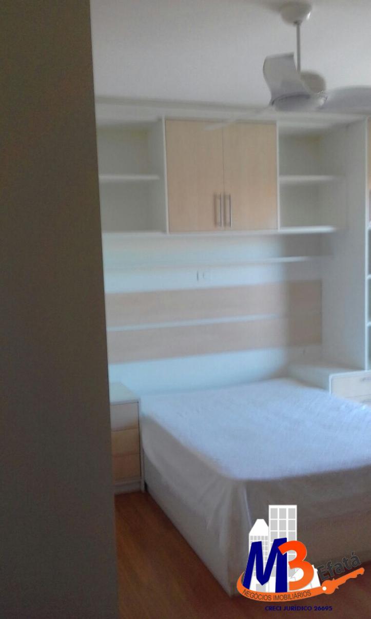 Sobrado, 3 quartos, 140 m² - Foto 24