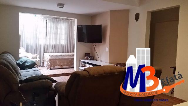 Sobrado, 3 quartos, 350 m² - Foto 4