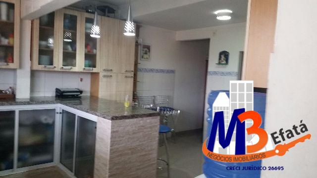 Sobrado, 3 quartos, 350 m² - Foto 2