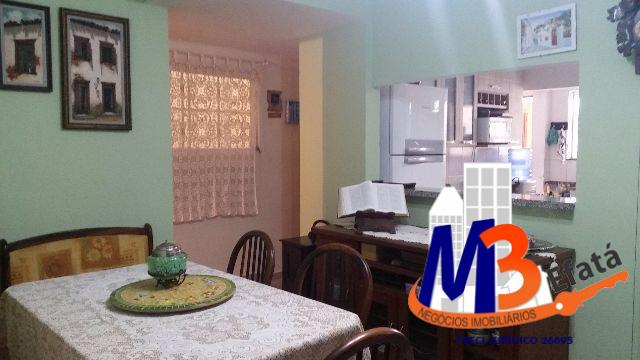 Sobrado, 3 quartos, 350 m² - Foto 5