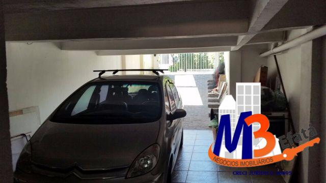 Sobrado, 3 quartos, 350 m² - Foto 7