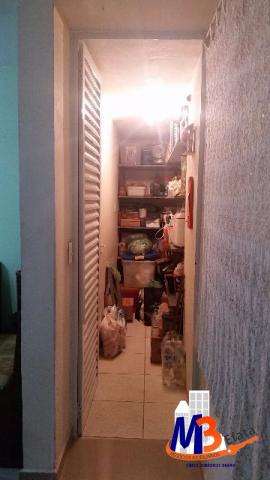 Sobrado, 3 quartos, 350 m² - Foto 9
