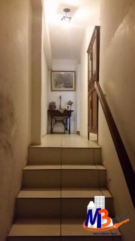 Sobrado, 3 quartos, 350 m² - Foto 11
