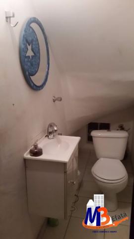 Sobrado, 3 quartos, 350 m² - Foto 13