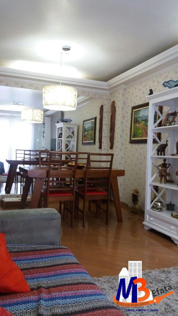 Apartamento, 2 quartos, 55 m² - Foto 13