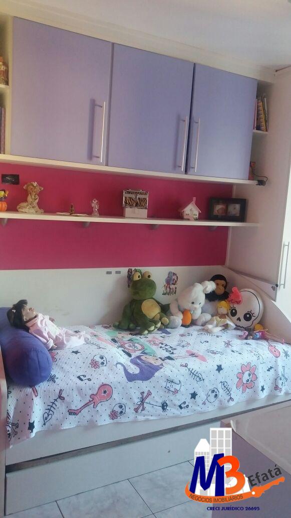 Apartamento, 2 quartos, 55 m² - Foto 14