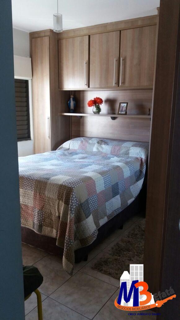 Apartamento, 2 quartos, 55 m² - Foto 16