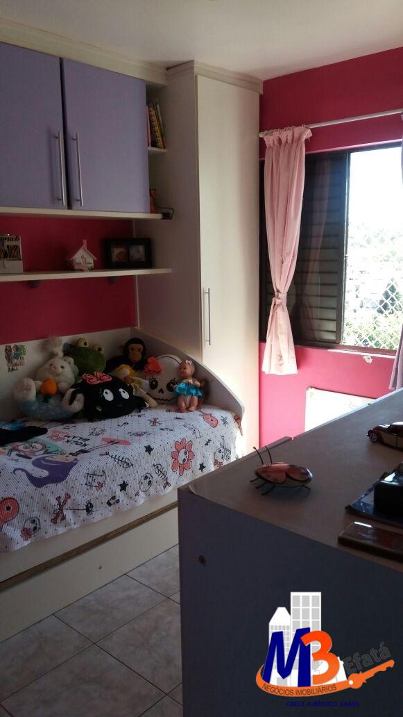 Apartamento, 2 quartos, 55 m² - Foto 19