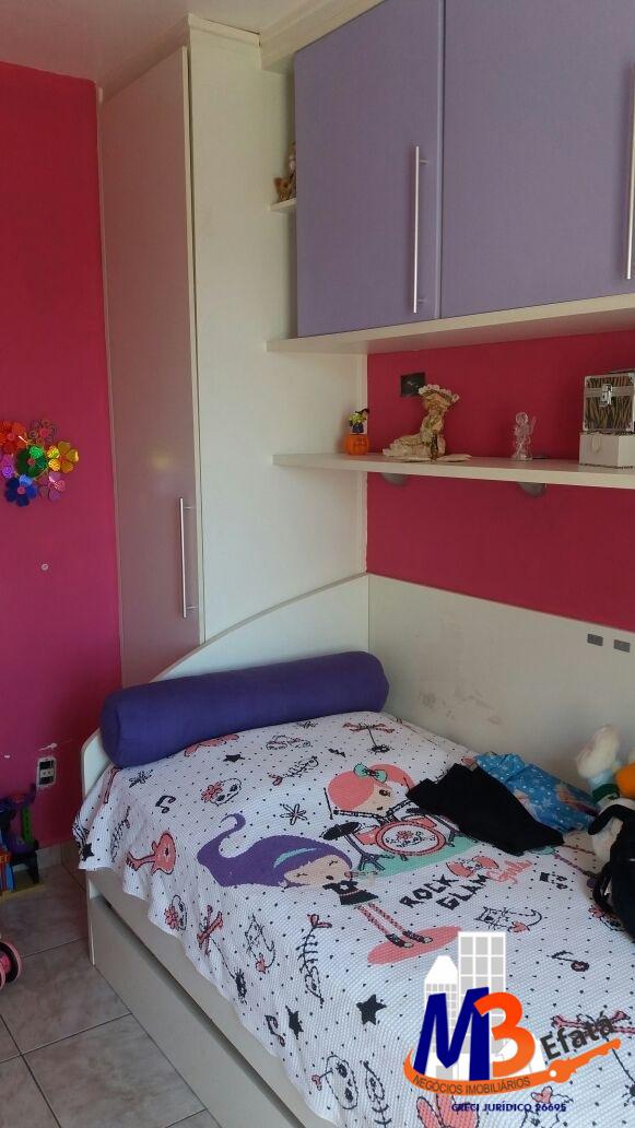 Apartamento, 2 quartos, 55 m² - Foto 21