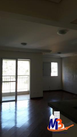 Lindo Apartamento - 2 dorms - Cond. Brisas - COLINAS DO SOL