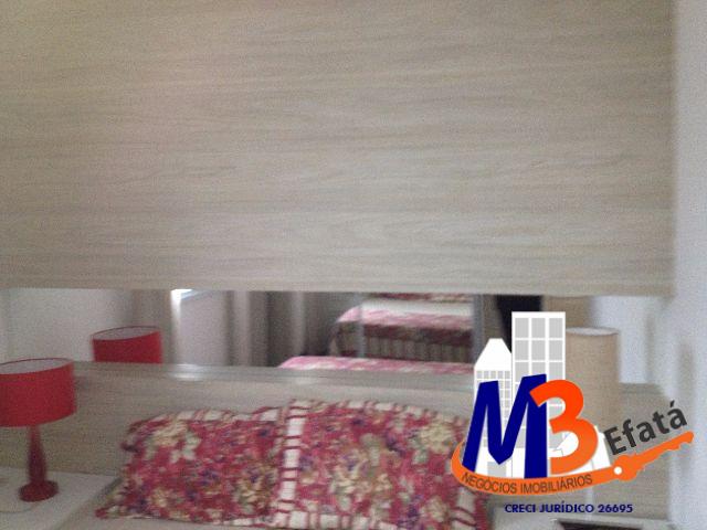 Apartamento, 3 quartos, 81 m² - Foto 3