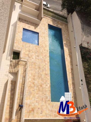 Apartamento, 3 quartos, 81 m² - Foto 4