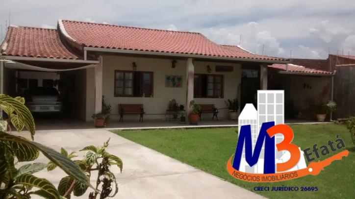 linda casa itanhaém 492 m² frente para o mar !